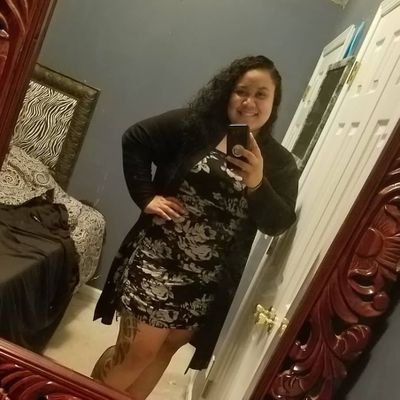 Kahulani808's profile picture. Hawai'i🛫Atlanta                                                                     🇹🇴🇹🇴🇹🇴