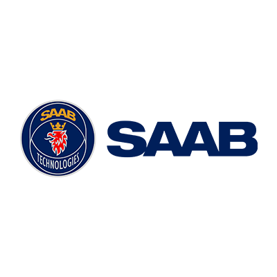 Official Saab X account. Saab is a global defence and security company. #saabinthesky #saabinthesea #saabinthefield
