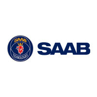Saab(@Saab) 's Twitter Profile Photo