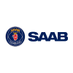 Saab (@saab) Twitter profile photo Saab (@saab) Twitter profile photo
