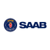 Saab (@Saab) Twitter profile photo