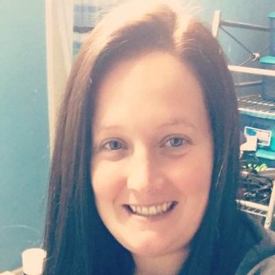 High School English Teacher @ Warren East High School