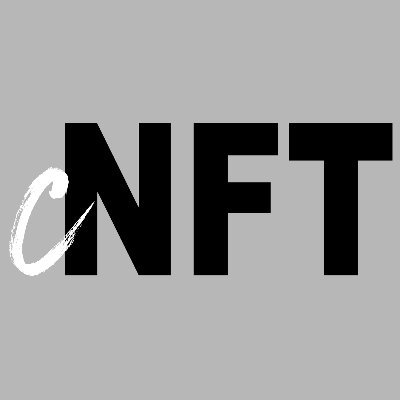 Follow for NFT Art, Collectibles, Drops & More

Curating Exhibitions across multiple platforms. #NFT 

#Cryptoart #ContemporaryArt  #ProductsOfHumanCreativity