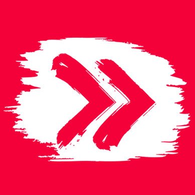 Новости спорта, интервью, аналитика, подкасты, музыкальные чарты.
Проект ИА Репорт-Информ г.Москва
🔊 Наш телеграм-канал https://t.co/bE9TmzZwkb