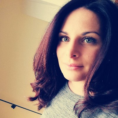 Il vino è la poesia della terra