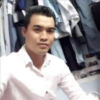 Rockleigh Leeper ❤️ Memecoin (@leeperrockleigh) 's Twitter Profile