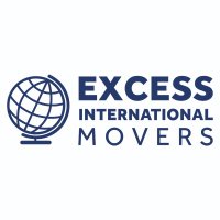 Excess International Movers(@ExcessMovers) 's Twitter Profile Photo