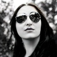 Naxdy (@xnaxdy) 's Twitter Profile Photo Naxdy (@xnaxdy) 's Twitter Profile Photo
