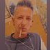 jose fenoy (@fenoxin99) Twitter profile photo jose fenoy (@fenoxin99) Twitter profile photo