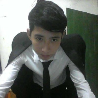 Small Lewis ❤️ Memecoin Profile