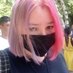 сердце воина (@hueta_) Twitter profile photo сердце воина (@hueta_) Twitter profile photo