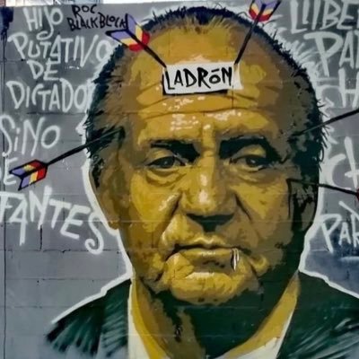 bravecoaster's profile picture. 