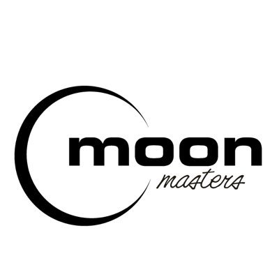 escuela_golf's profile picture. Escuela de Golf situada en el Club Deportivo Somontes. Cancha de prácticas, Tee Line hierba natural, pitch & putt, sala tecnológica