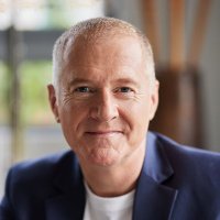 Paul Marriott (@pmmarriott) 's Twitter Profile