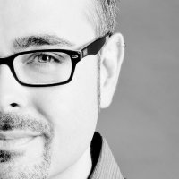 José Luis Sixto (@jlsixto) 's Twitter Profile