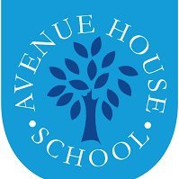 A family-orientated co-educational Pre-preparatory & Preparatory School on a leafy Ealing avenue.