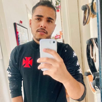 Aprenda a usar suas emoções para pensar e não pensar com suas emoções.