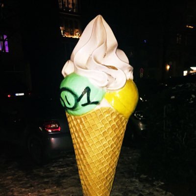 dirk_zblewski's profile picture. alive and kicking | 📺 @ndr | privater account