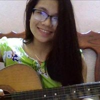 Hensley Kobe ❤️ Memecoin (@kobe_hensley) 's Twitter Profile