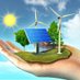 Grotta Solar (@grottasolar) Twitter profile photo Grotta Solar (@grottasolar) Twitter profile photo
