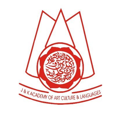 J&K Academy of Art, Culture and Languages Profile