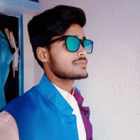 Ankit Dev (@ankitde60276937) 's Twitter Profile