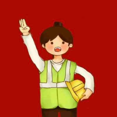 SuYee86420361's profile picture. 