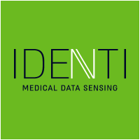 IDENTI Medical(@IdentiMedical) 's Twitter Profile Photo