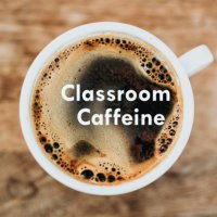 Classroom Caffeine (@lindsaypersohn) 's Twitter Profile Photo Classroom Caffeine (@lindsaypersohn) 's Twitter Profile Photo