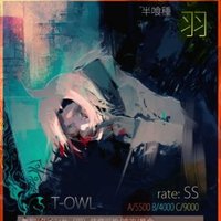 琲 ↝ハイ↜ (@gangsta_lily) 's Twitter Profile