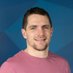Timmy Hammersley (@timmyhammersley) Twitter profile photo Timmy Hammersley (@timmyhammersley) Twitter profile photo