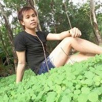 Quito Caudle ❤️ Memecoin (@caudlequito) 's Twitter Profile