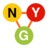 NYGraph's profile image