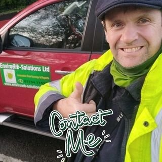 EnviroArb-Solutions Ltd
Tree consultancy services including planning and development surveys, risk management, and expert services
https://t.co/xKrLANXaxZ