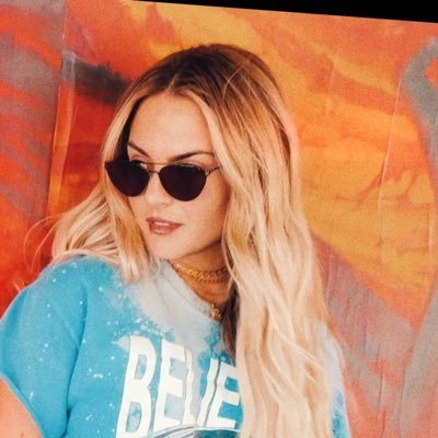 JoJoFansChile's profile picture. Cuenta para los Fans de JoJo en Chile y el Mundo ;D #TEAMJOJO