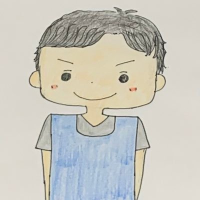 会社員から保育士/子どもを成長させるかどうかは大人の受け止め方次第。子どもの『イタズラ』は子どもの『成長』である。/『子どもはどんな世界をみているのか？』/『見守る保育』/『凡事徹底』