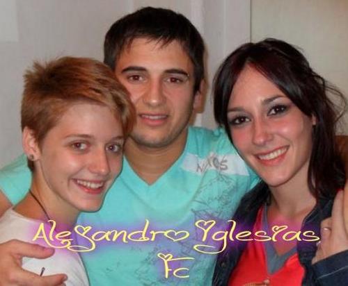 sol_teen's profile picture. 