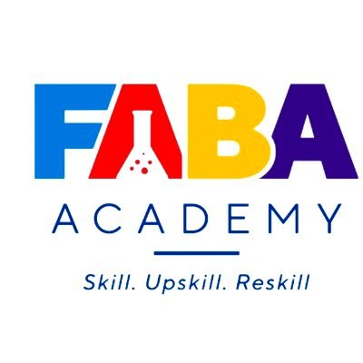 AcademyFaba's profile picture. Educating & empowering the future generations of Biotechnologists. Follow us for new courses, workshops, opportunities & latest breakthroughs