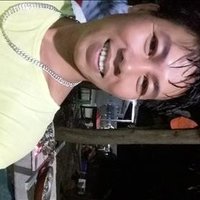 Hallam Cockey ❤️ Memecoin (@cockeyhallam) 's Twitter Profile