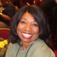 Candace Brown (@candace_brown) 's Twitter Profile