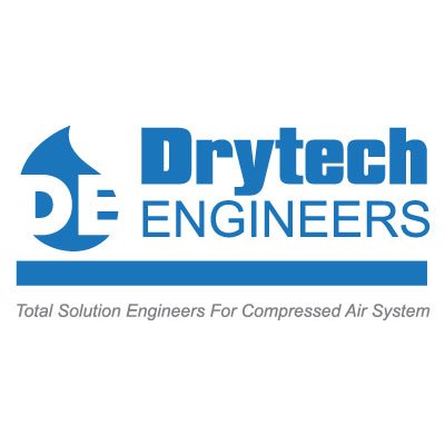 DrytechE's profile picture. 'Drytech Engineers' is a 25 yrs old Organization established with aim of offering the best solutions in the field of Compressed Air Filtration & Drying Systems.