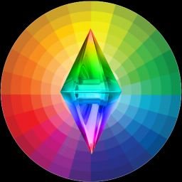 i am the missing colour wheel from the Sims 👀 






he/him (18+)















YouTube: DOM 👇