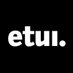 ETUI - European Trade Union Institute (@etui_org) Twitter profile photo ETUI - European Trade Union Institute (@etui_org) Twitter profile photo