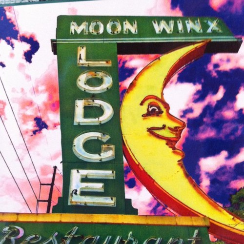 StayAtMoonWinx's profile picture. 