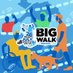 The Big Walk (@pcbigwalk) Twitter profile photo The Big Walk (@pcbigwalk) Twitter profile photo