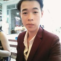 Cameron Ford ❤️ Memecoin (@cameron25804843) 's Twitter Profile