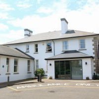 Rehab@RyeMemorial-ESHT (@rehabryememori1) 's Twitter Profile