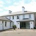 Rehab@RyeMemorial-ESHT (@rehabryememori1) Twitter profile photo Rehab@RyeMemorial-ESHT (@rehabryememori1) Twitter profile photo