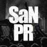 SaNPRuk's profile picture. SaN PR is an independent, multi-platform PR company, with a focus on printed press, radio, online and Spotify playlisting. Click the link below for details.