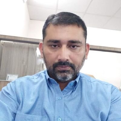 mooghal's profile picture. 